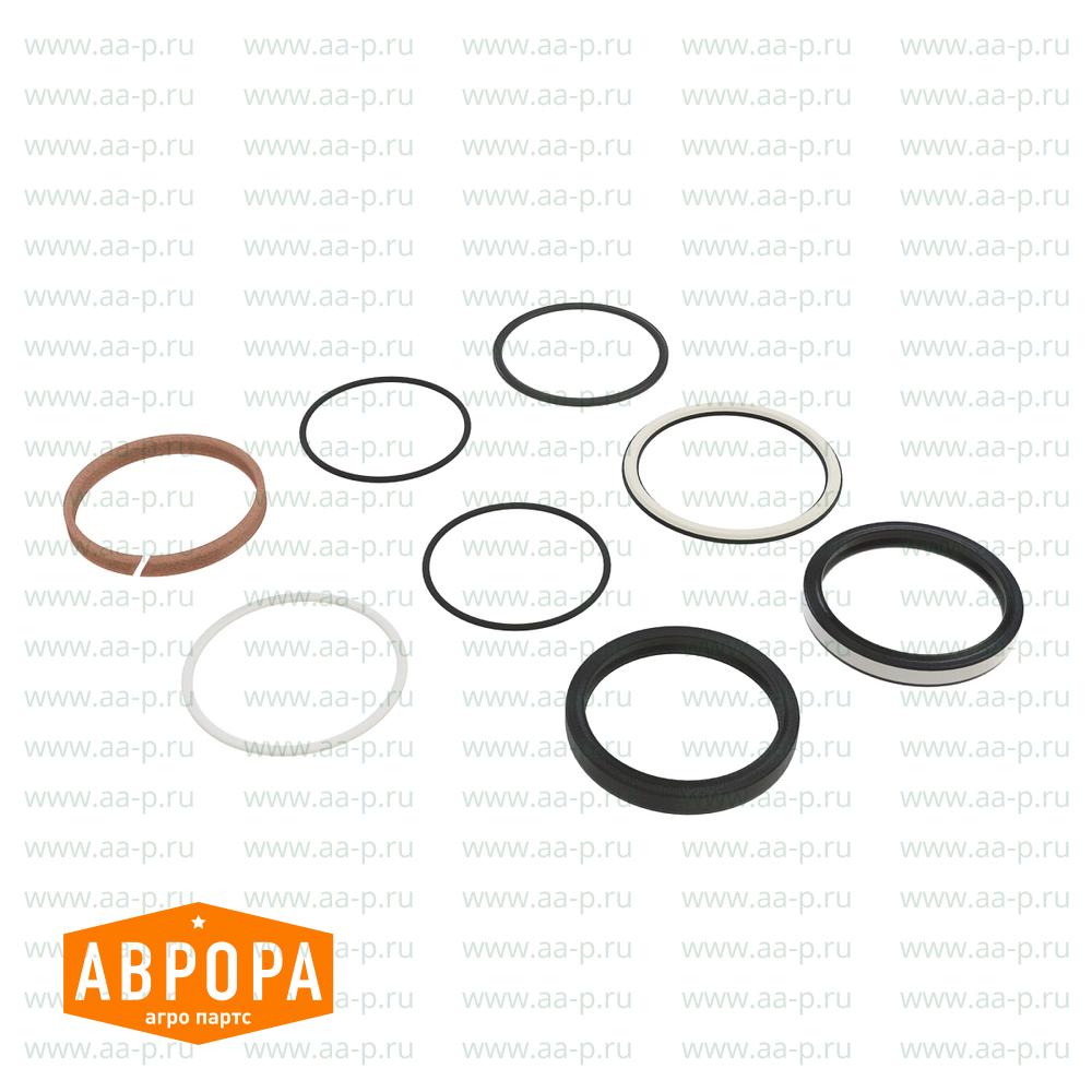 T10632 КОЛПАЧОК